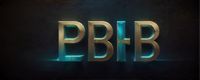 peso888