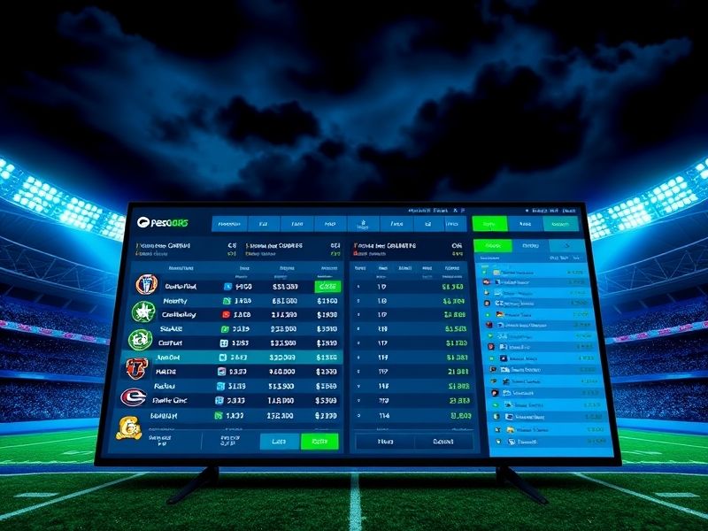 peso888.com is the official site for exhilarating online gambling experiences, including casino games, live poker, and sports betting. Discover exclusive bonuses, fair-play guarantees, and a secure platform. Join peso888 today!